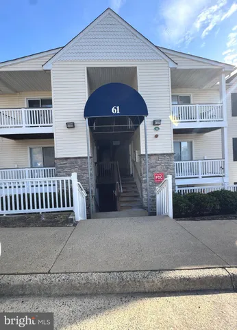 $1,500 | 61 Fern Oak Circle, Unit 301, Stafford, VA 22554