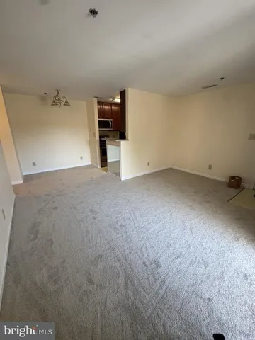 $1,500 | 61 Fern Oak Circle, Unit 301, Stafford, VA 22554