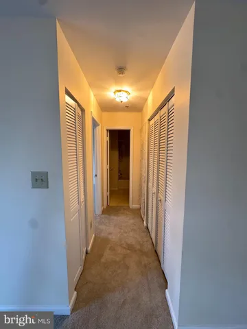 $1,500 | 61 Fern Oak Circle, Unit 301, Stafford, VA 22554