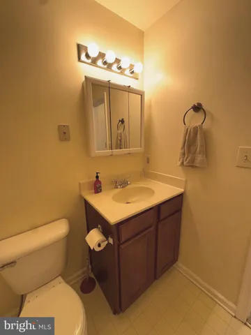 $1,500 | 61 Fern Oak Circle, Unit 301, Stafford, VA 22554