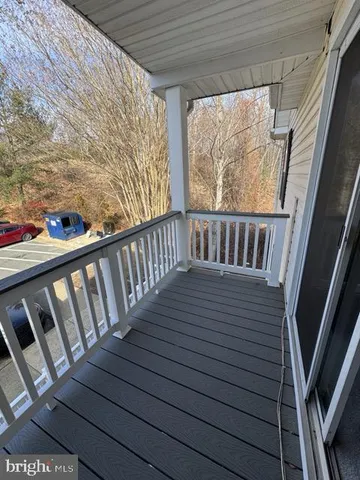 $1,500 | 61 Fern Oak Circle, Unit 301, Stafford, VA 22554