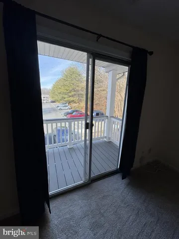 $1,500 | 61 Fern Oak Circle, Unit 301, Stafford, VA 22554