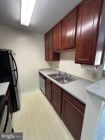 $1,500 | 61 Fern Oak Circle, Unit 301, Stafford, VA 22554