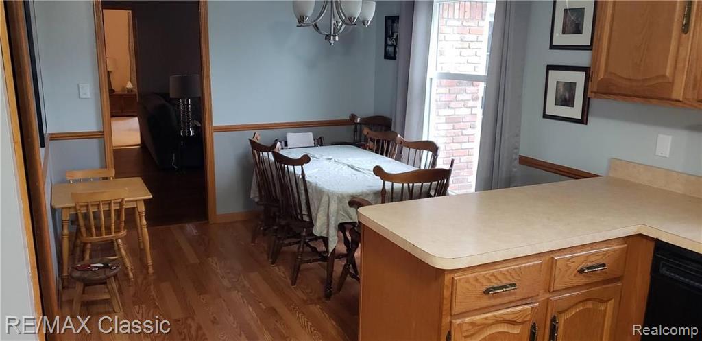 25872 Beecham Road Farmington Hills, MI 48336 - Photo 18 of 26