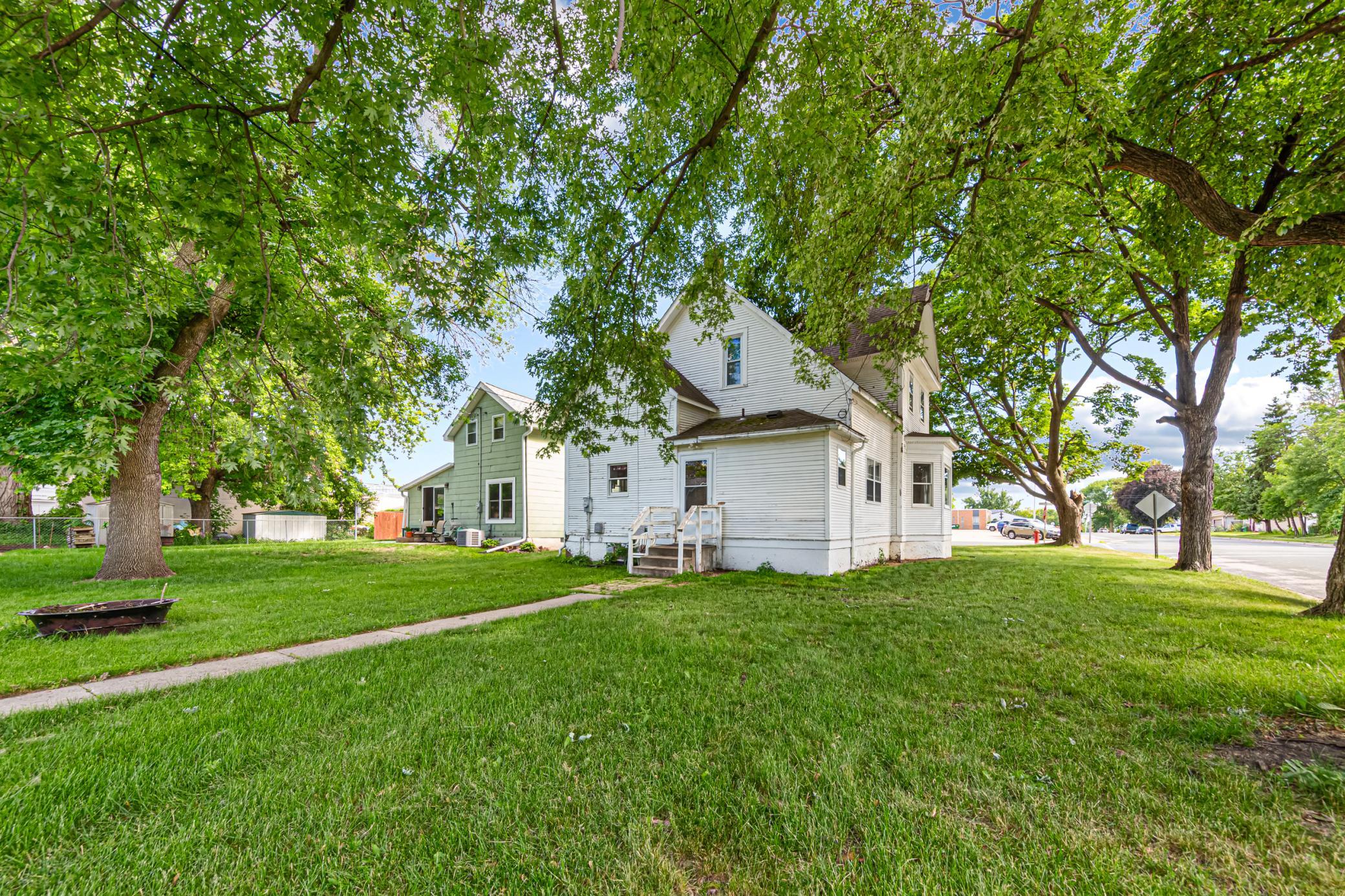 105 Ash Avenue Southwest Montgomery, MN 56069 - Photo 7 of 35