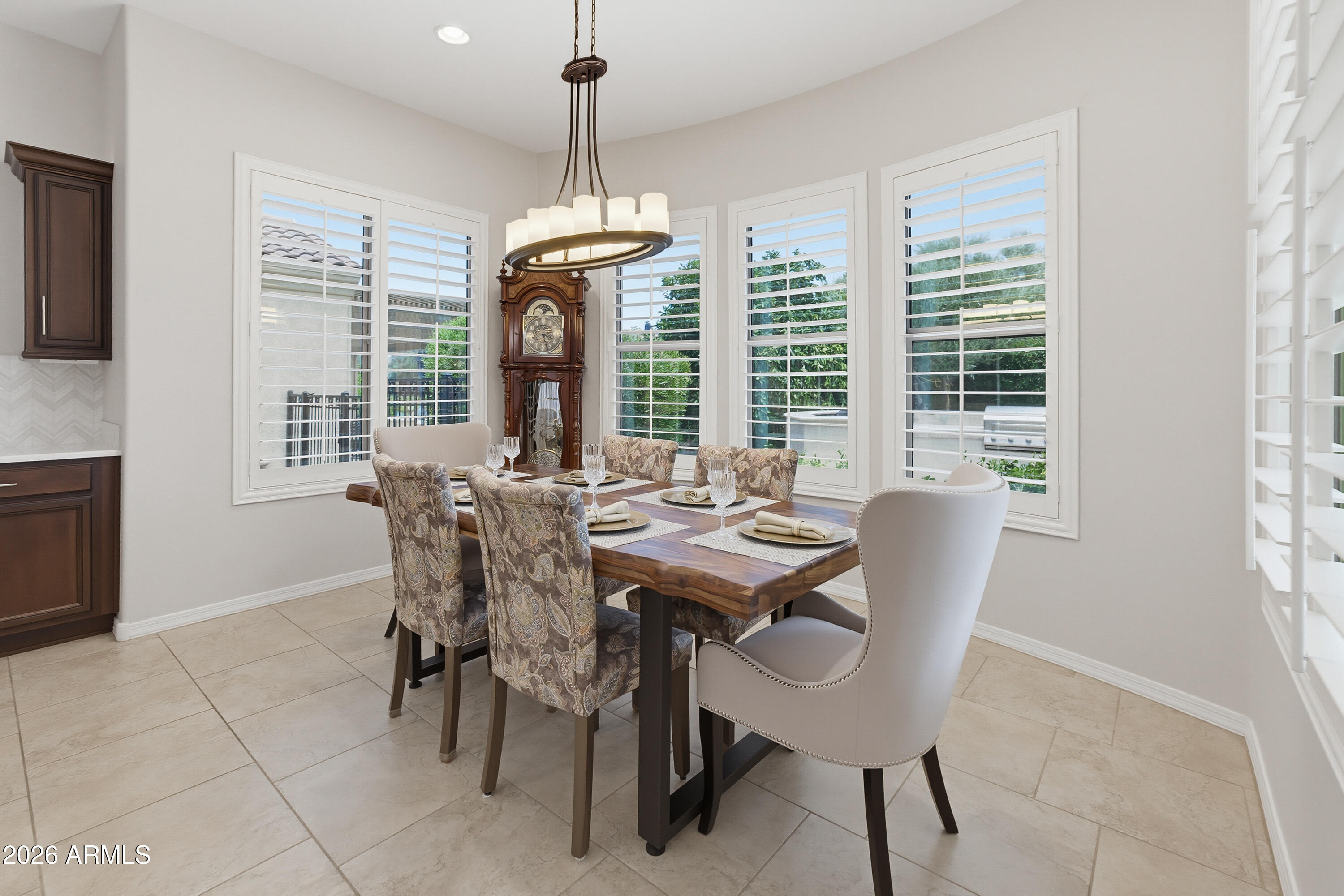 26938 West Marco Polo Road Buckeye, AZ 85396 - Photo 22 of 58 26938 W Marco Polo Rd-26