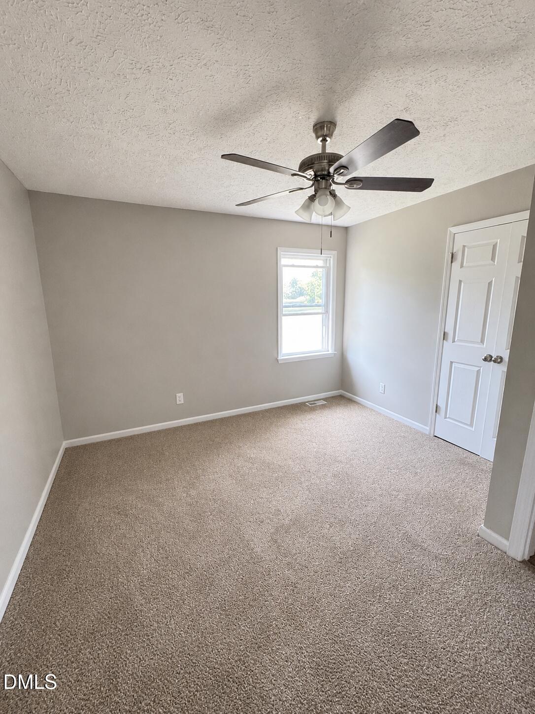 8654 Clinton Road Stedman, NC 28391 - Photo 10 of 18
