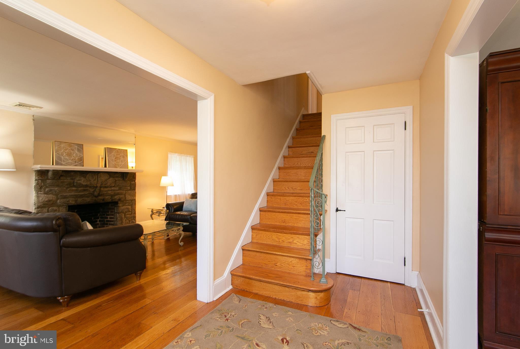 316 Lynbrooke Road Springfield, PA 19064 - Photo 14 of 47