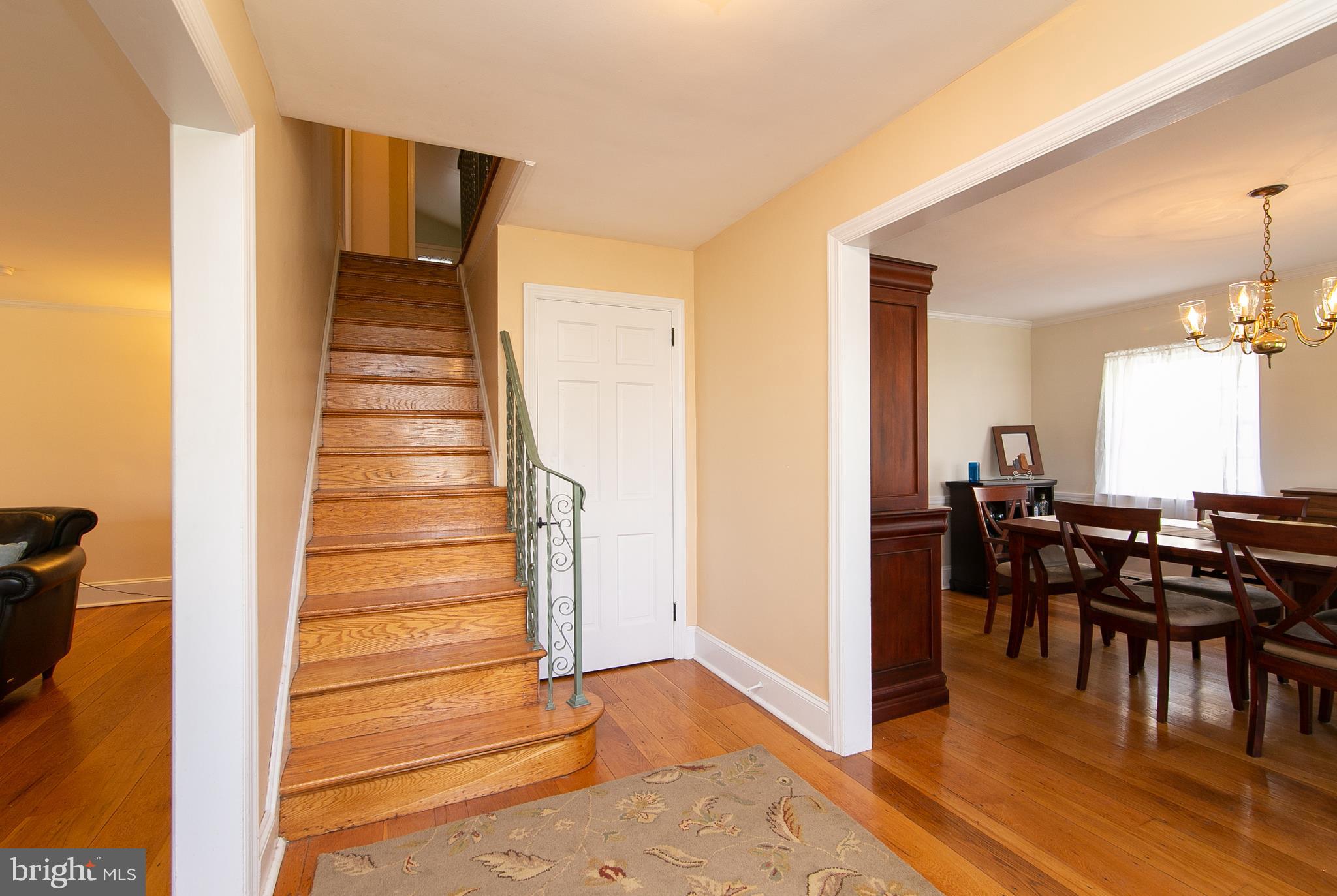 316 Lynbrooke Road Springfield, PA 19064 - Photo 15 of 47