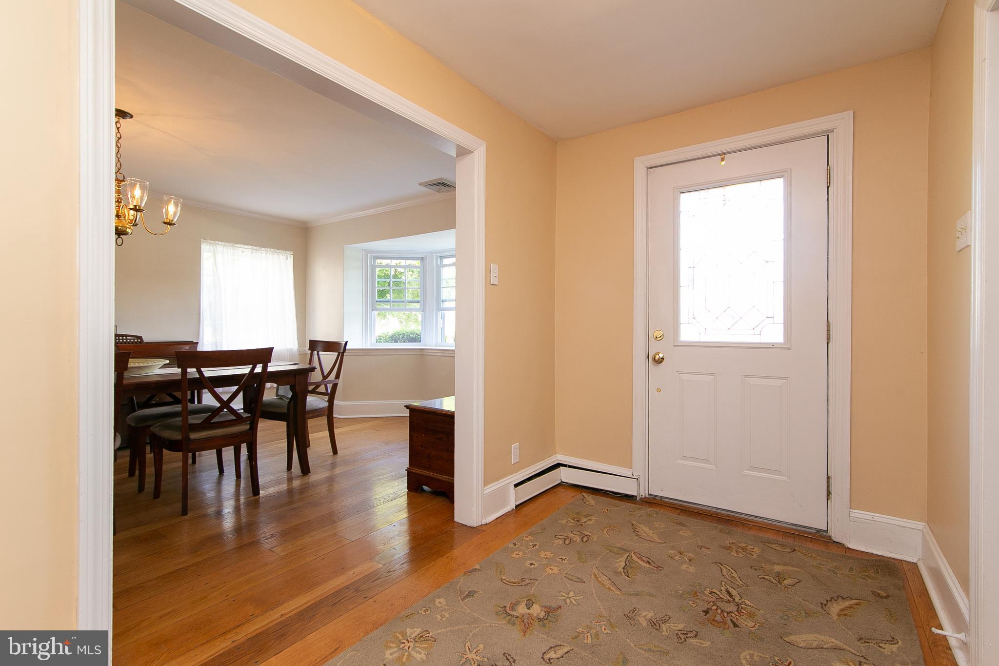316 Lynbrooke Road Springfield, PA 19064 - Photo 16 of 47