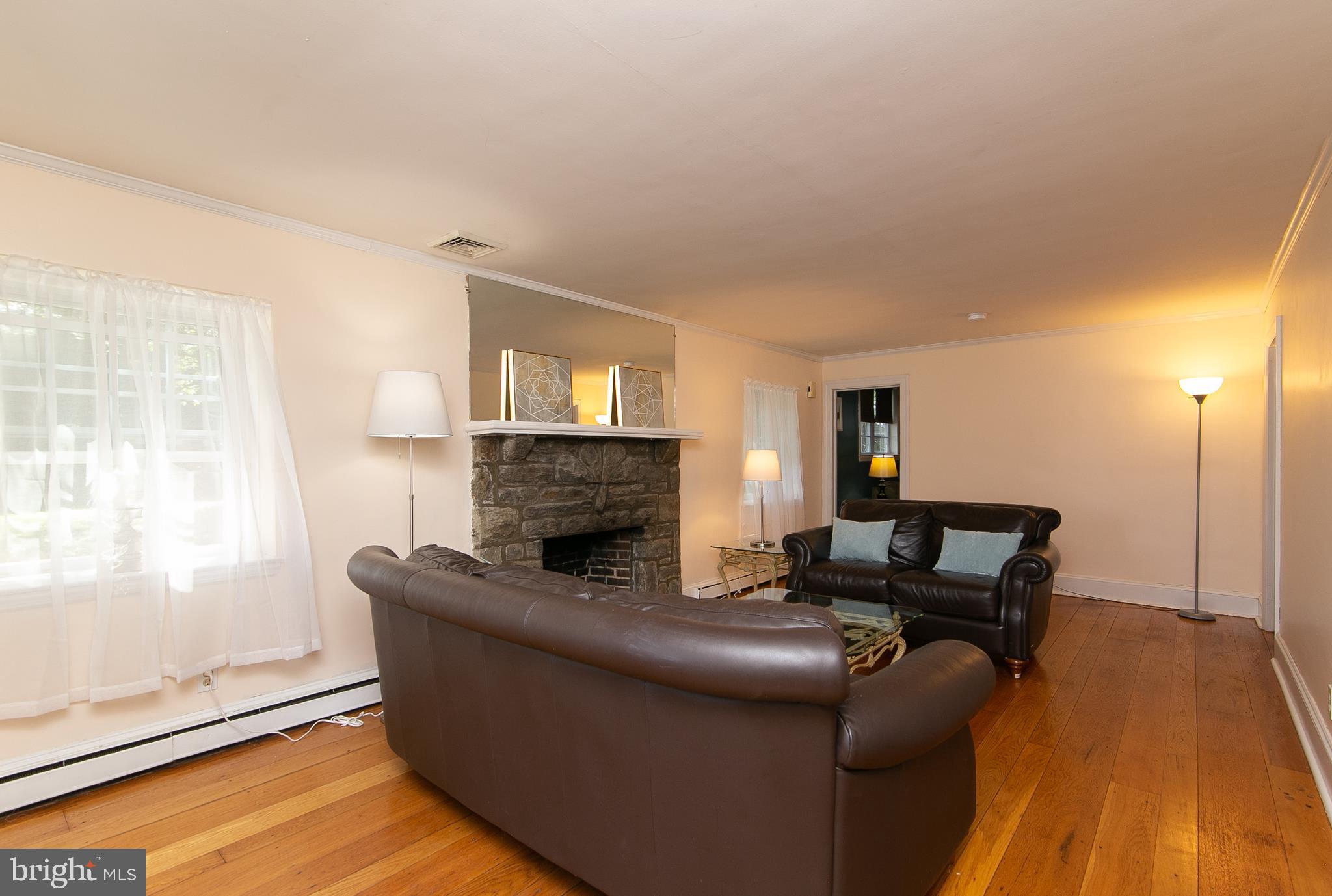 316 Lynbrooke Road Springfield, PA 19064 - Photo 17 of 47