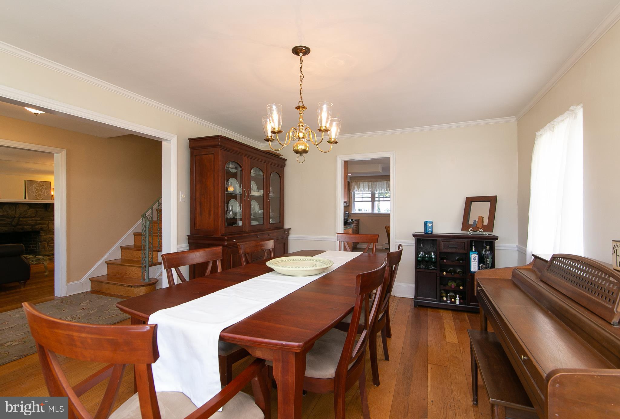 316 Lynbrooke Road Springfield, PA 19064 - Photo 22 of 47