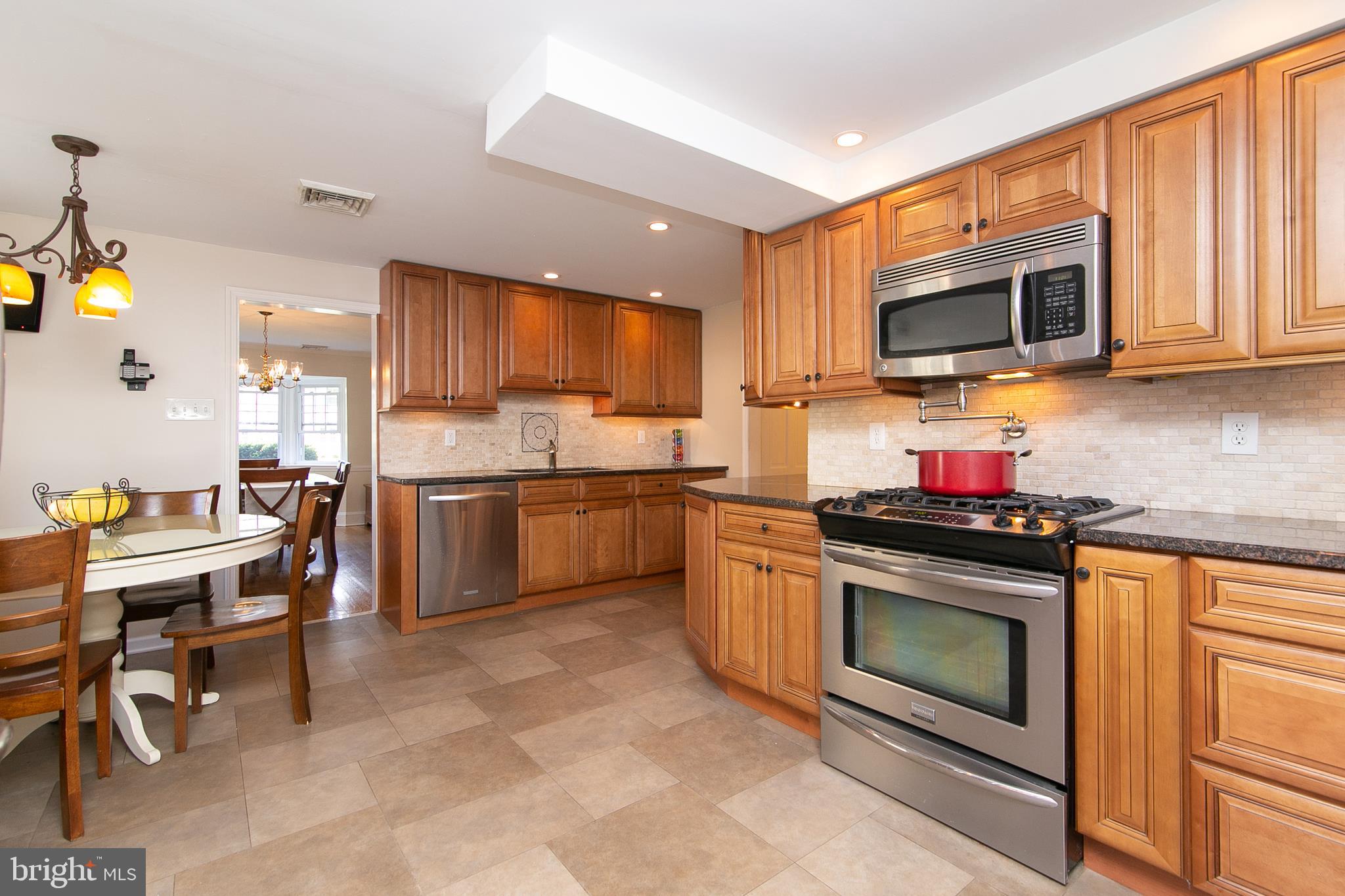 316 Lynbrooke Road Springfield, PA 19064 - Photo 24 of 47