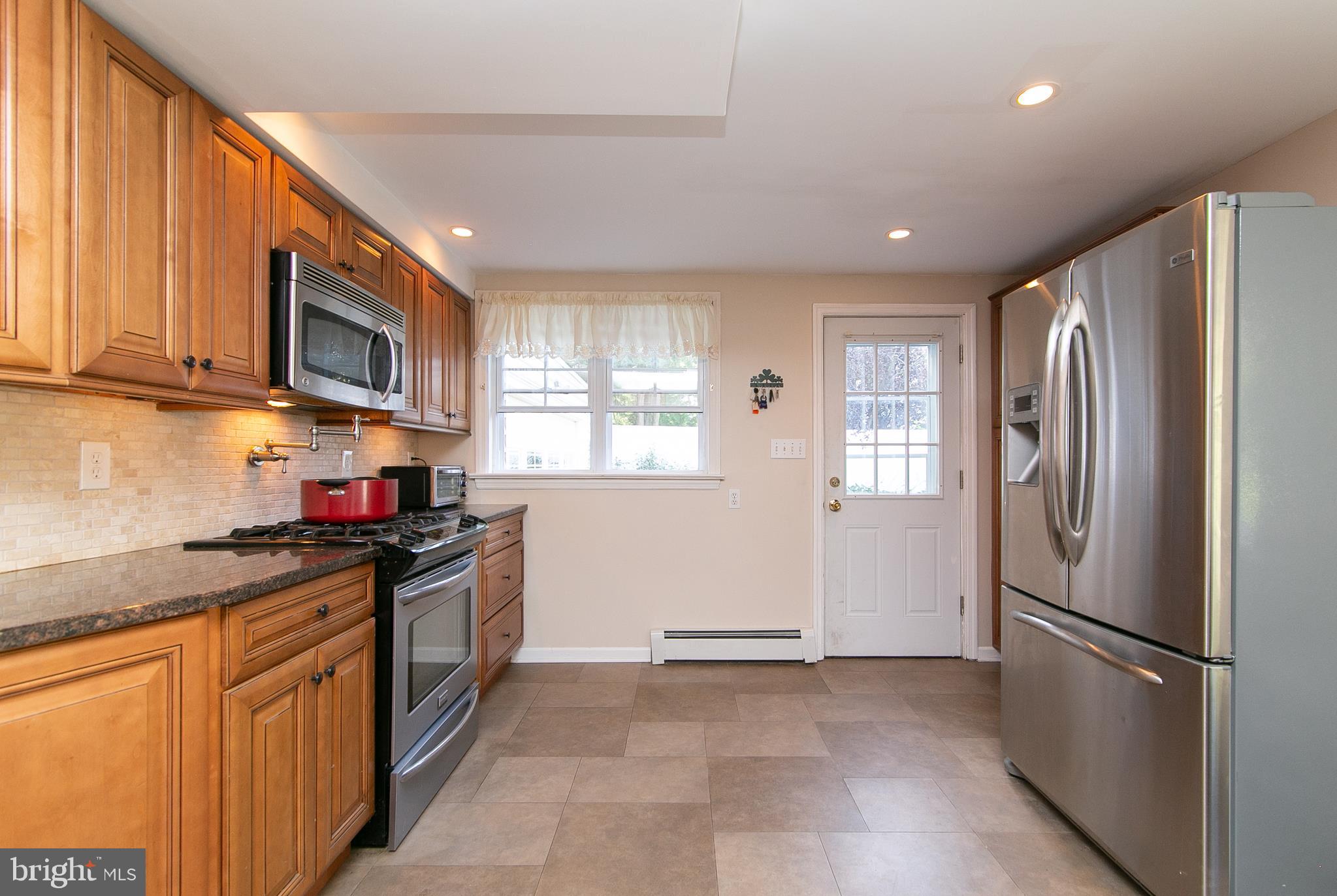 316 Lynbrooke Road Springfield, PA 19064 - Photo 28 of 47