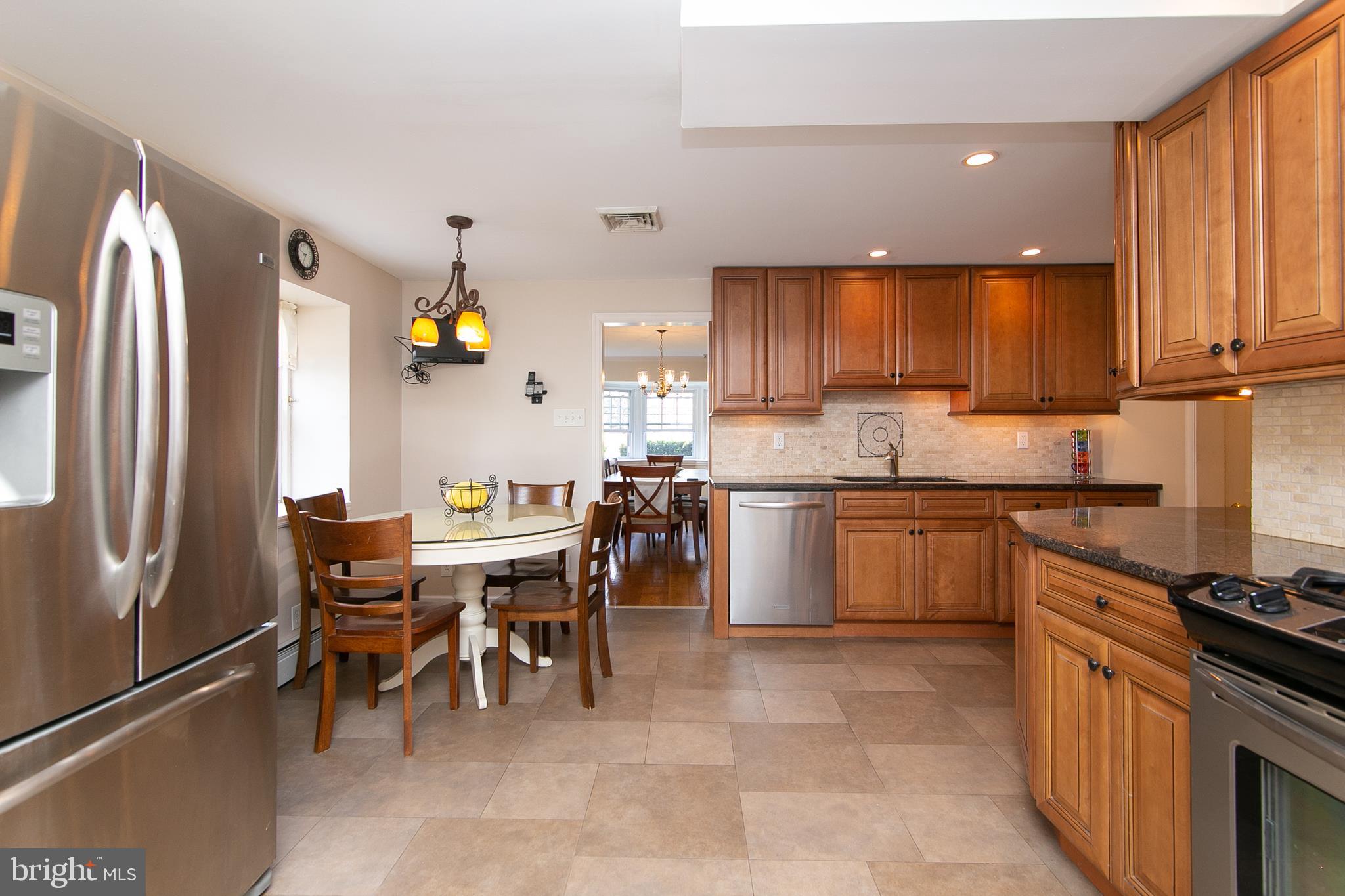 316 Lynbrooke Road Springfield, PA 19064 - Photo 29 of 47