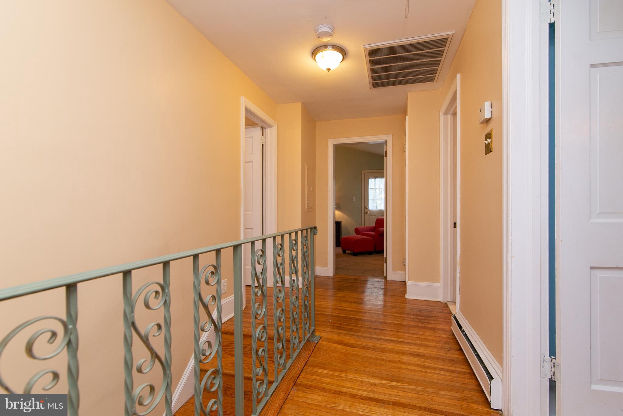 316 Lynbrooke Road Springfield, PA 19064 - Photo 34 of 47