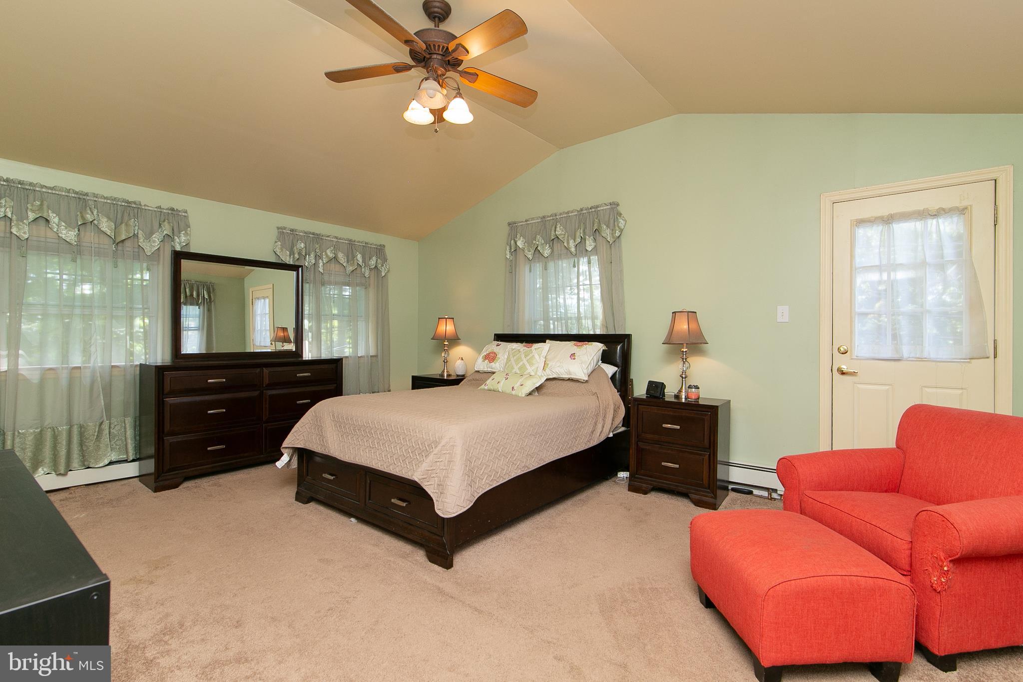 316 Lynbrooke Road Springfield, PA 19064 - Photo 35 of 47