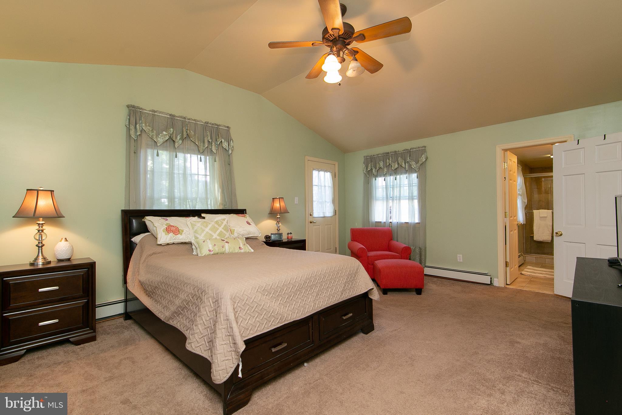 316 Lynbrooke Road Springfield, PA 19064 - Photo 36 of 47