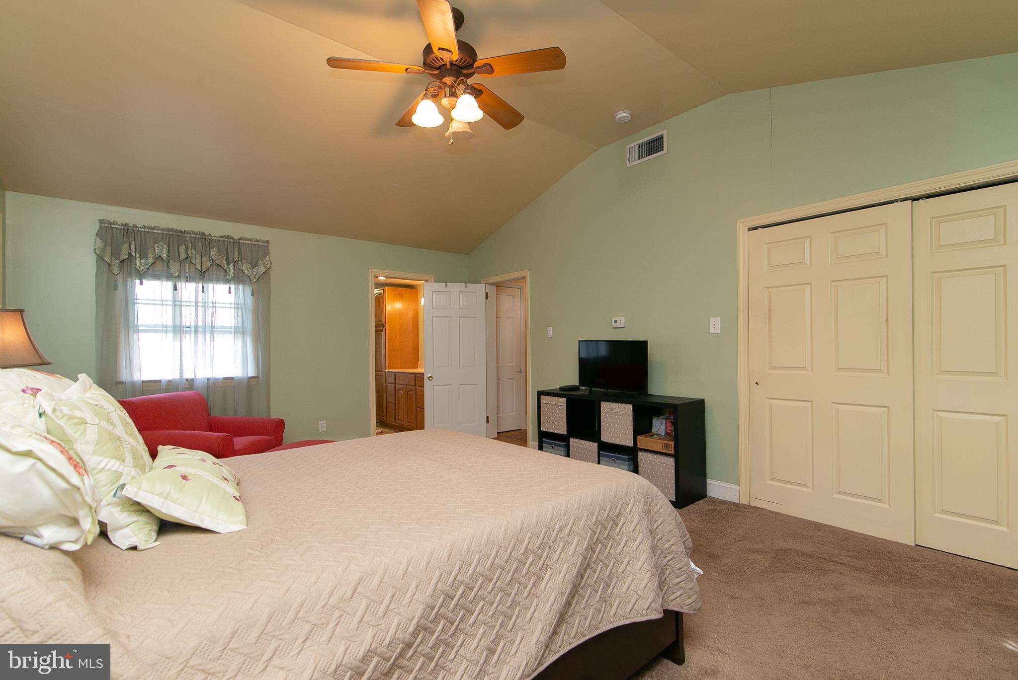 316 Lynbrooke Road Springfield, PA 19064 - Photo 37 of 47