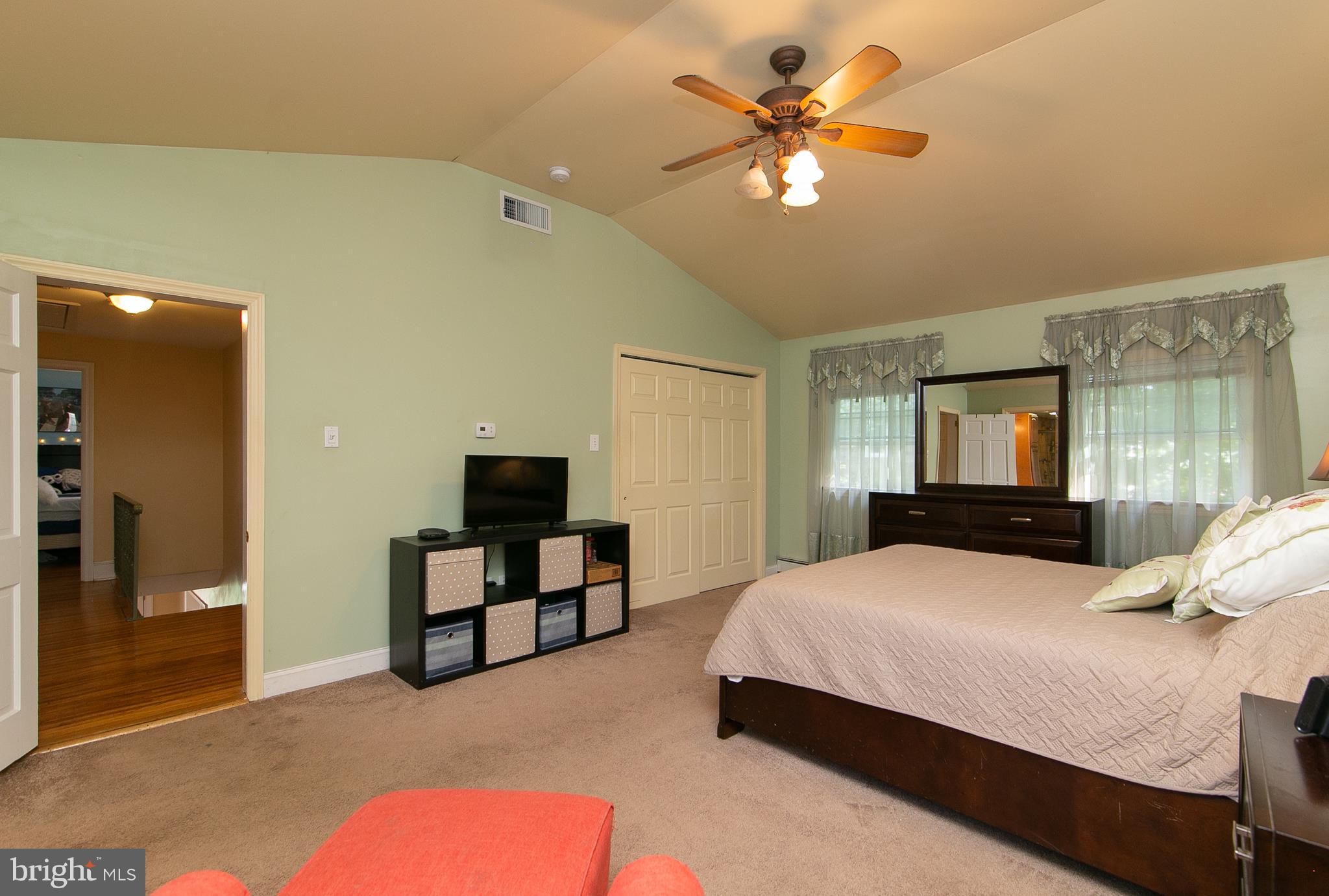 316 Lynbrooke Road Springfield, PA 19064 - Photo 38 of 47