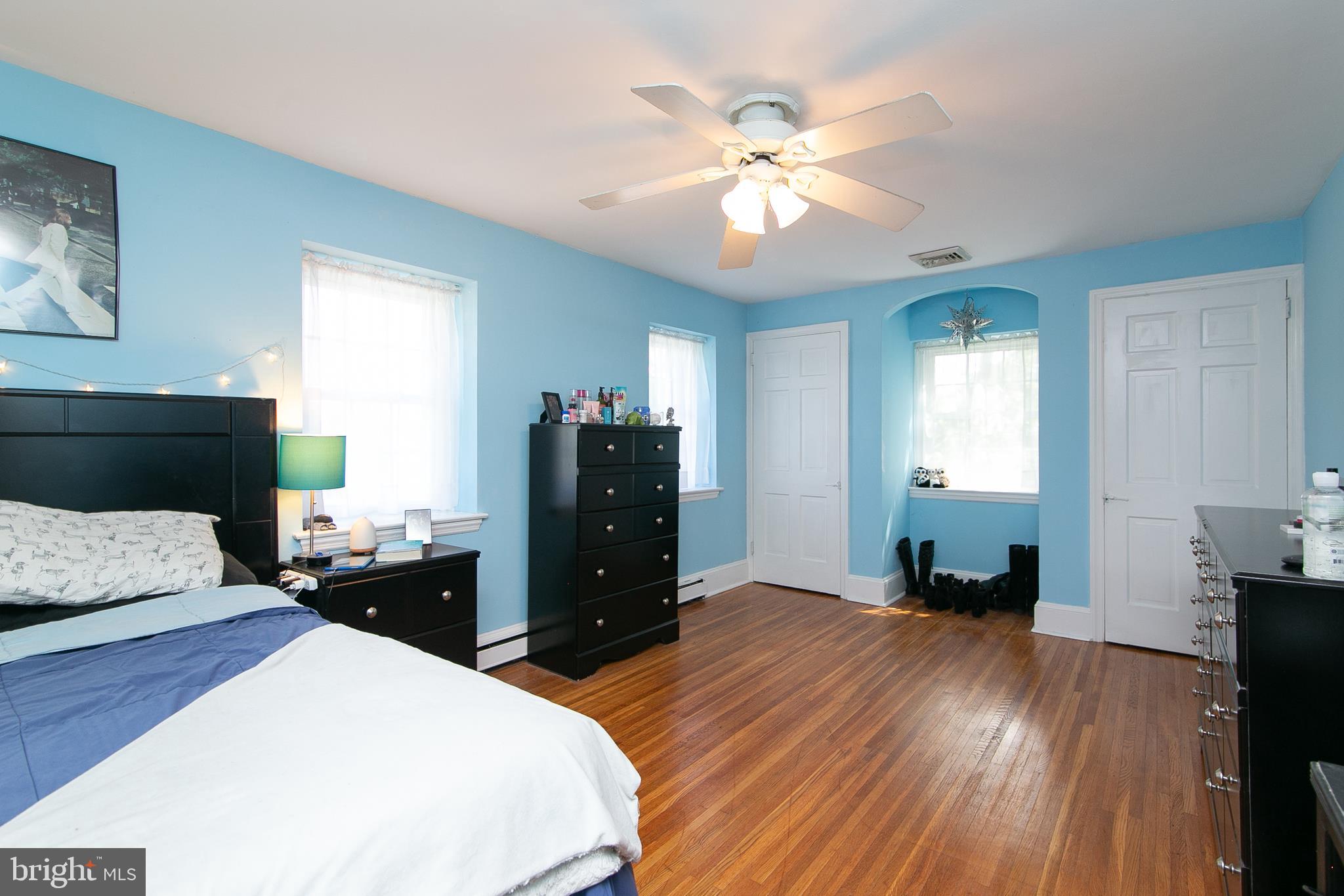 316 Lynbrooke Road Springfield, PA 19064 - Photo 41 of 47 Bedroom 2