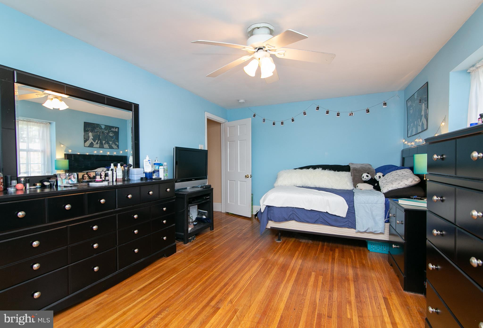 316 Lynbrooke Road Springfield, PA 19064 - Photo 42 of 47 Bedroom 2