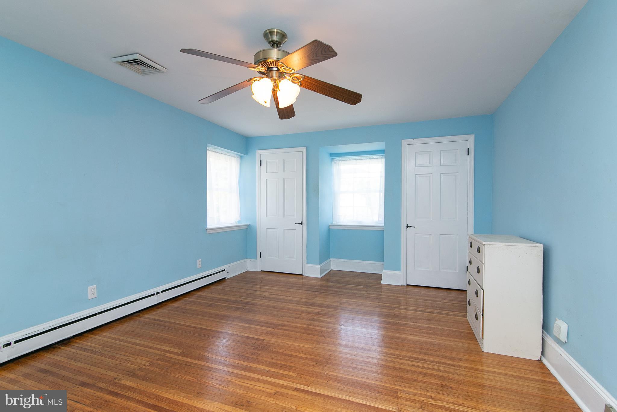 316 Lynbrooke Road Springfield, PA 19064 - Photo 43 of 47 Bedroom 3
