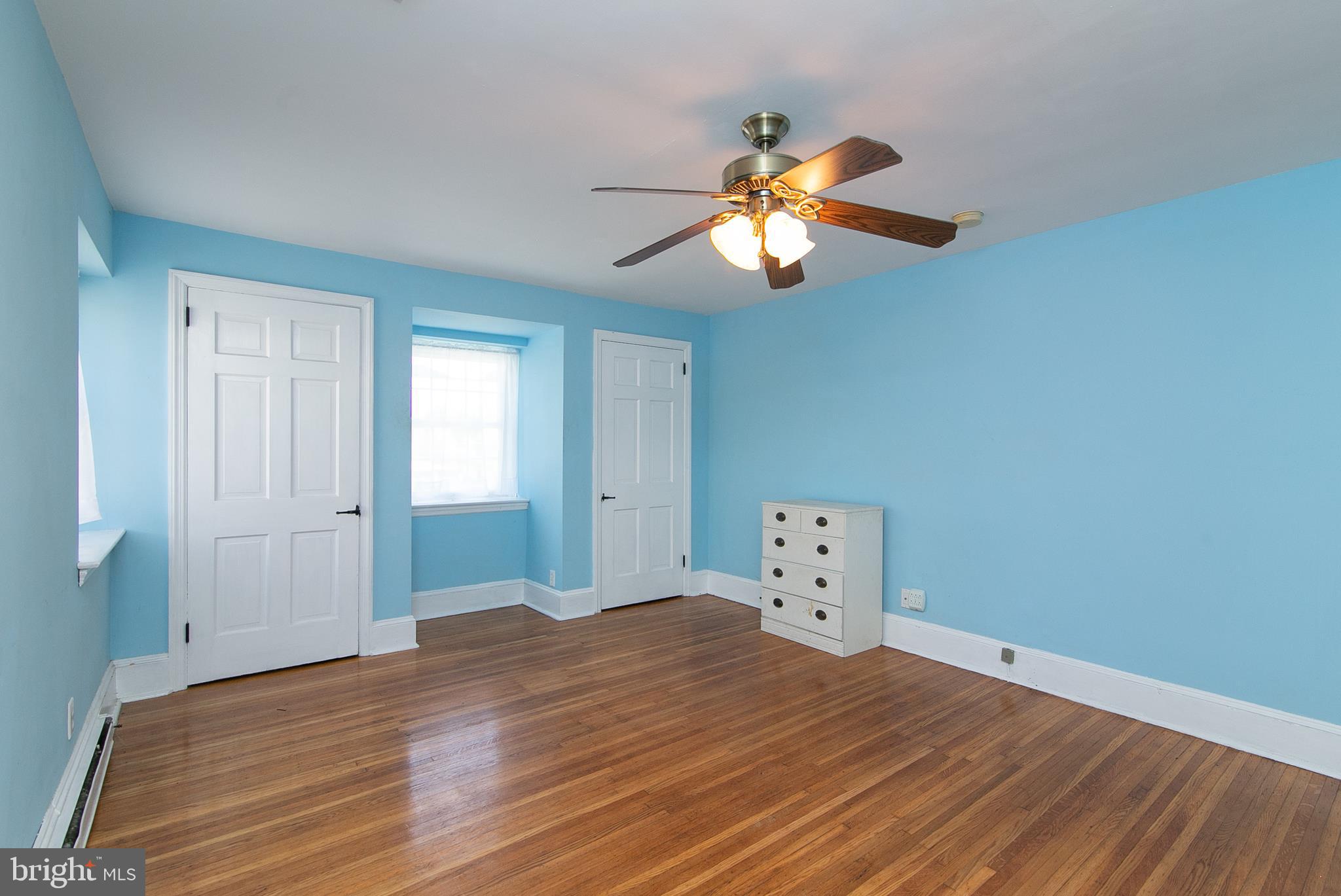 316 Lynbrooke Road Springfield, PA 19064 - Photo 44 of 47 Bedroom 3