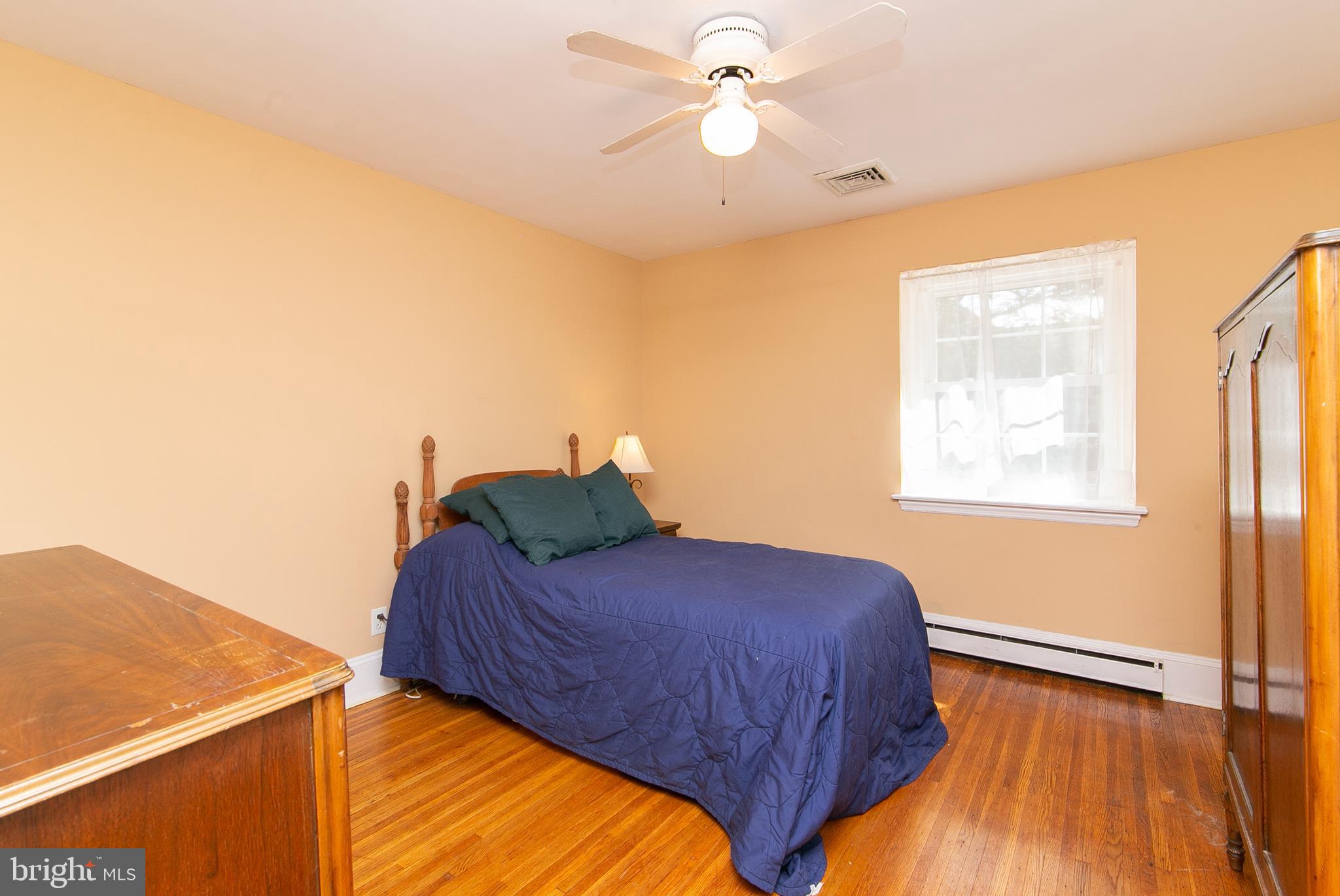 316 Lynbrooke Road Springfield, PA 19064 - Photo 45 of 47 Bedroom 4