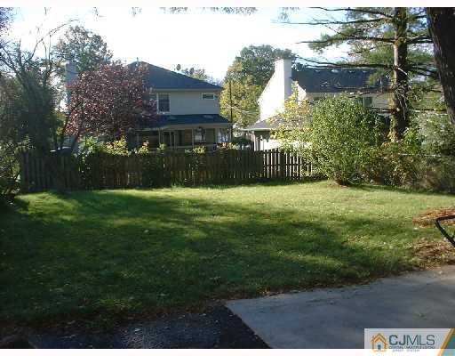 115 McFarlane Road Colonia, NJ 07067 - Photo 8 of 8 a view of a house
