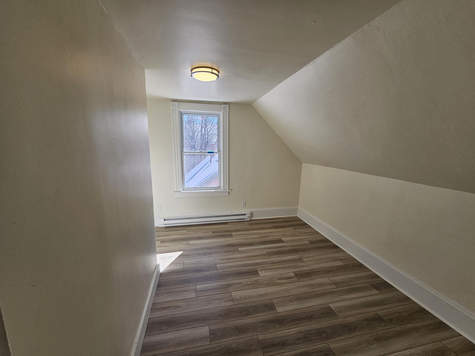 227 Rockingham Road, Unit 3 Rockingham, VT 05101 - Photo 8 of 14