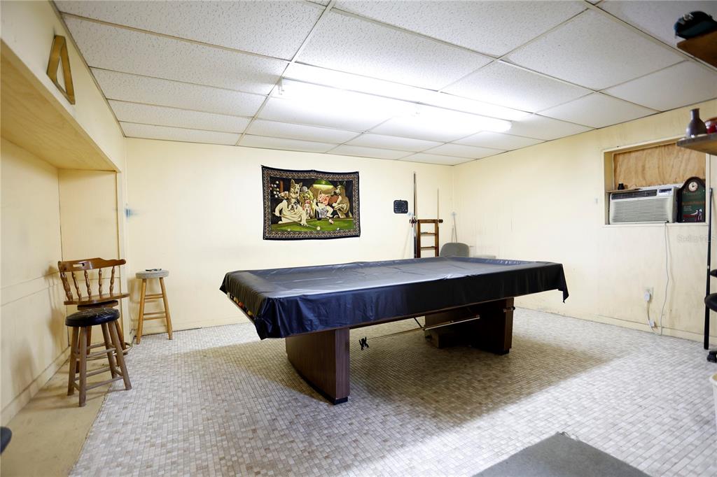 14435 Curley Road Dade City, FL 33525 - Photo 47 of 52