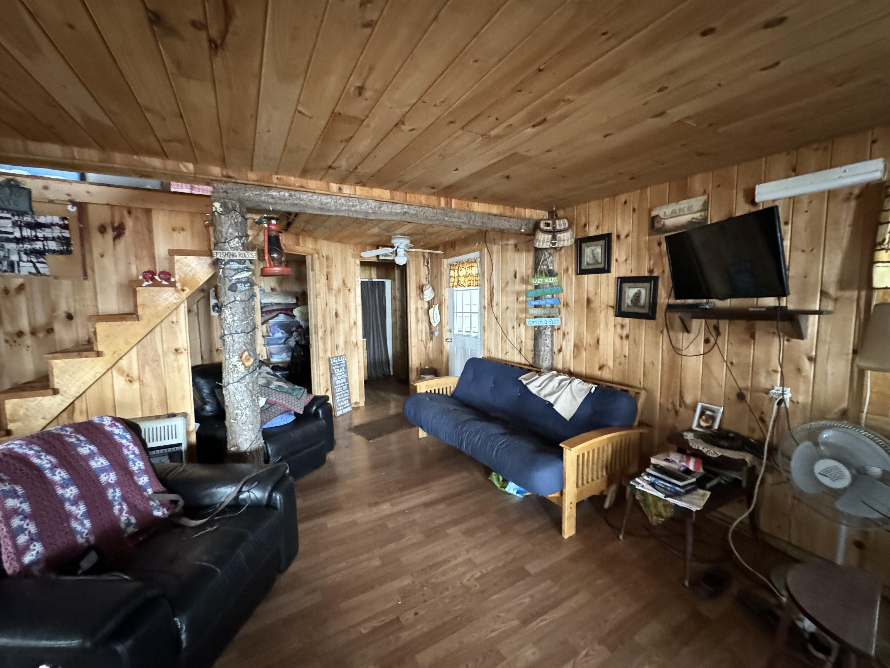 Lot 12 Shons Way Howland, ME 04448 - Photo 2 of 32 IMG_1418