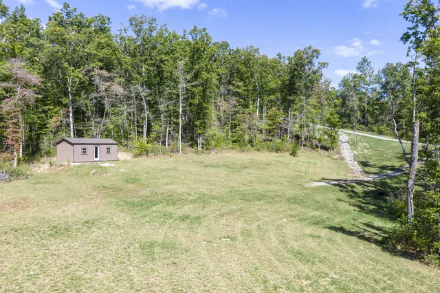 $1,397,750 | 1499 Doe And Fawn Lane, Crawford, TN 38554