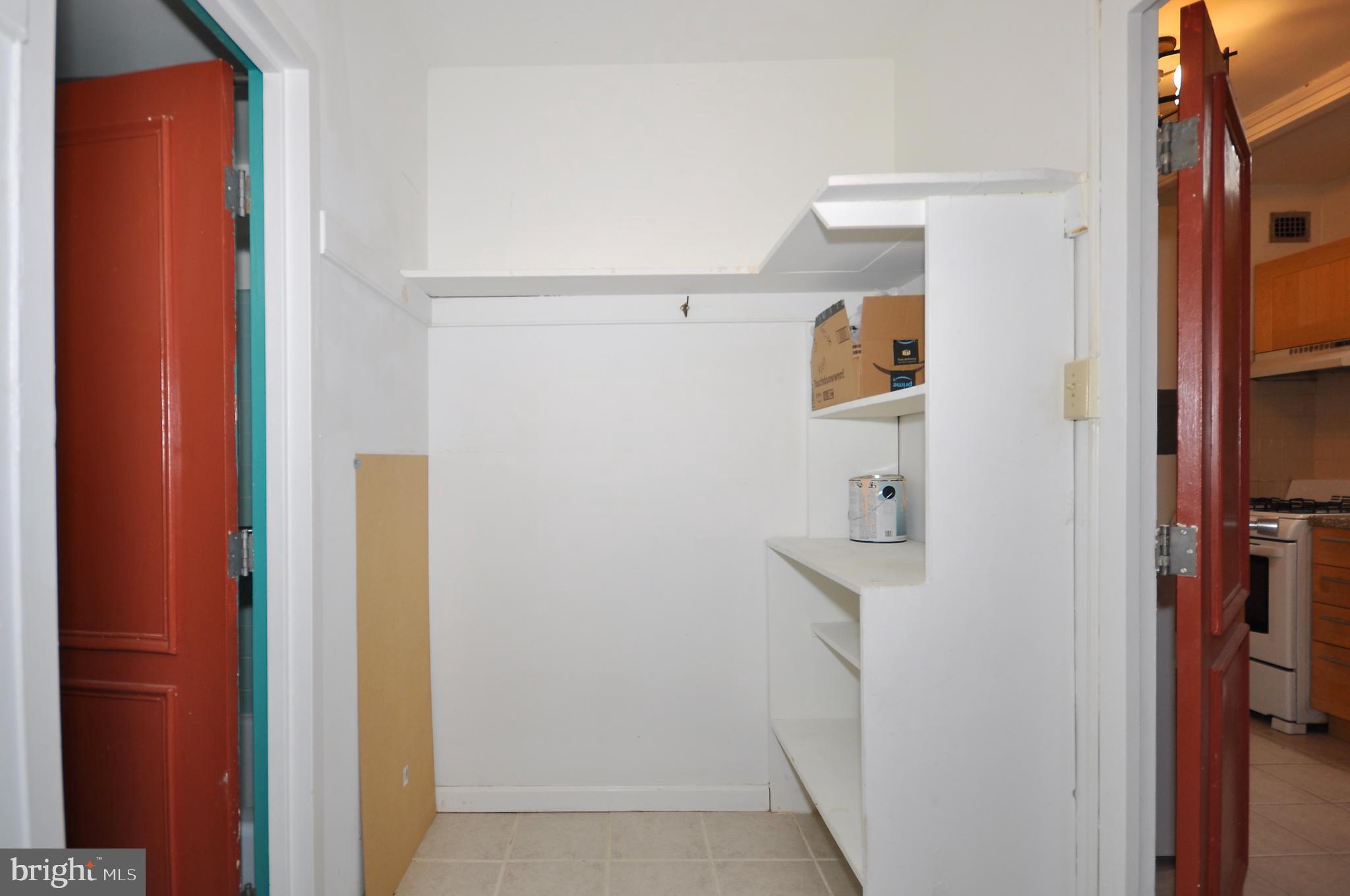 7900 Old York Road, Unit 608B Elkins Park, PA 19027 - Photo 12 of 19 a bathroom with a shower and a sink