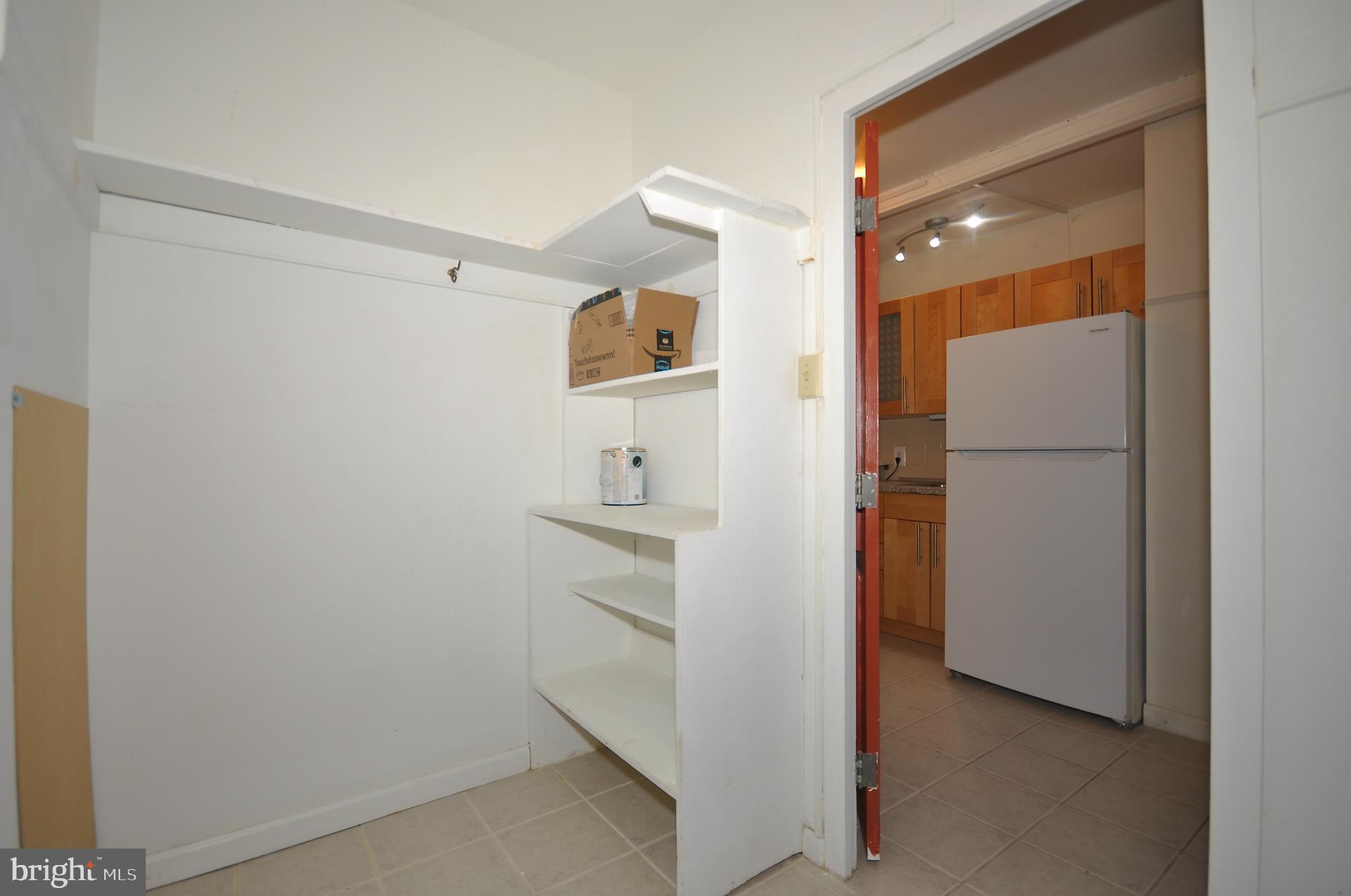 7900 Old York Road, Unit 608B Elkins Park, PA 19027 - Photo 18 of 19