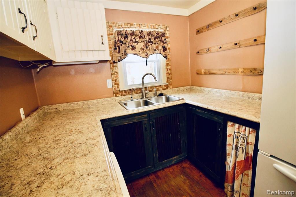 998 Baldwin Road Lapeer, MI 48446 - Photo 9 of 23