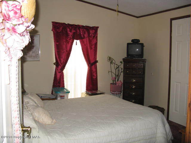 57 Church Road Jim Thorpe, PA 18229 - Photo 6 of 12 BedRoom1