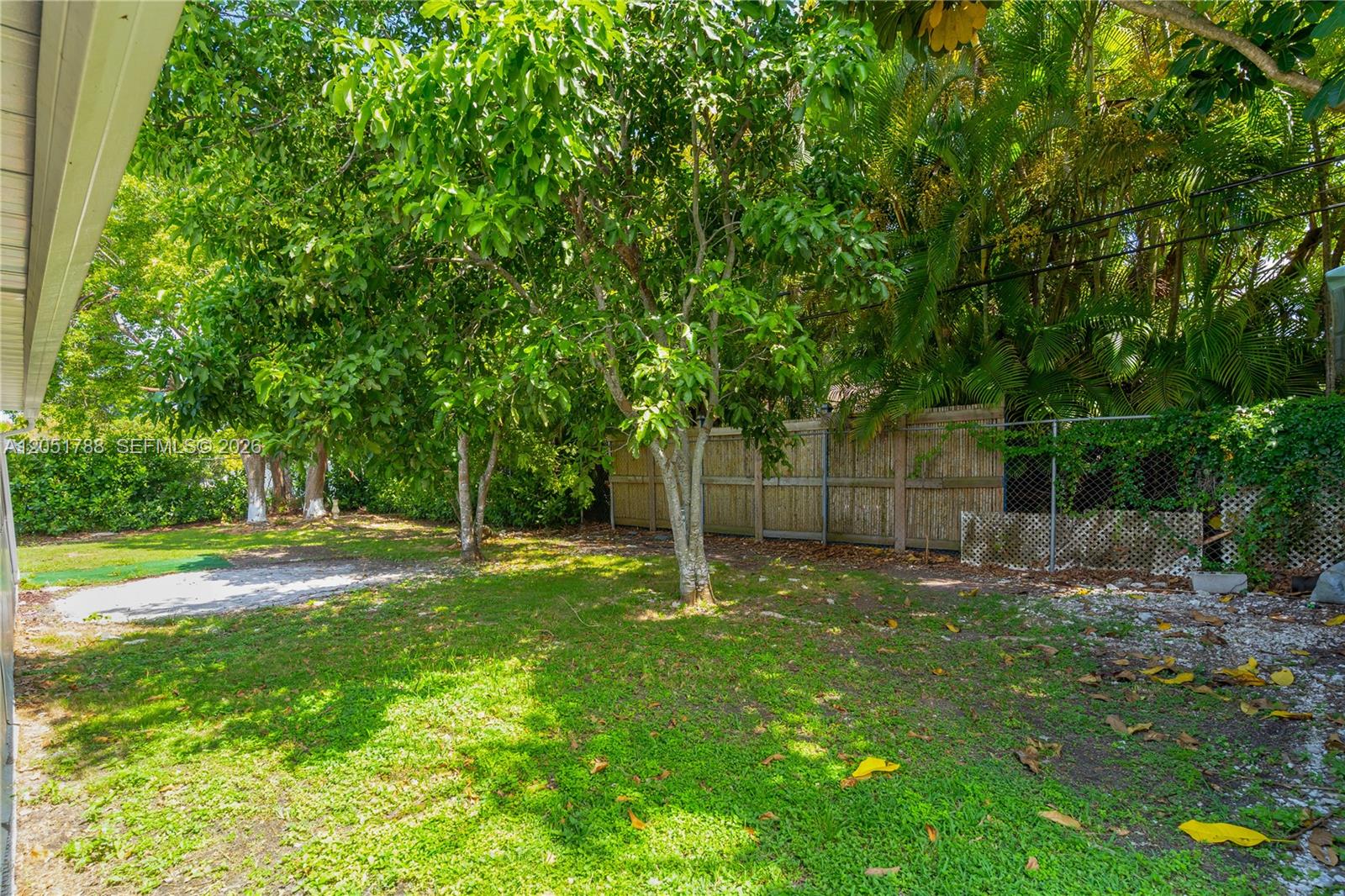 9710 Southwest 159th Street Miami, FL 33157 - Photo 34 of 45