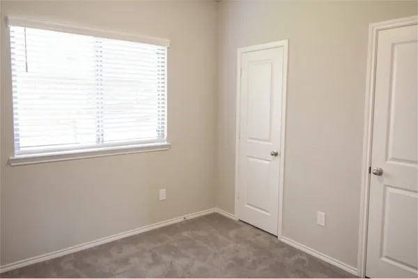 $2,850 | 523 Timber Voyage Court, Conroe, TX 77304