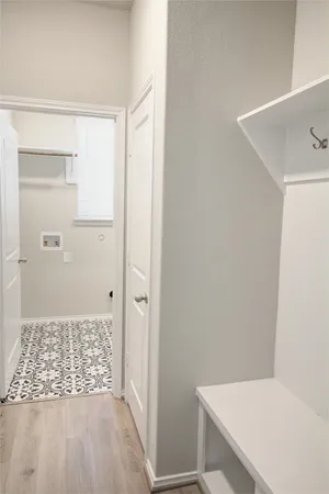 $2,850 | 523 Timber Voyage Court, Conroe, TX 77304