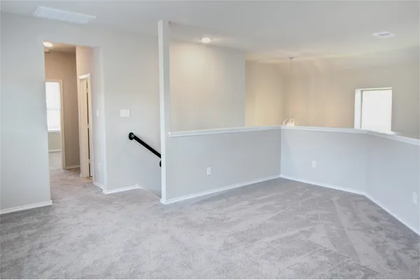 $2,850 | 523 Timber Voyage Court, Conroe, TX 77304