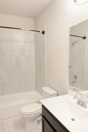 $2,850 | 523 Timber Voyage Court, Conroe, TX 77304