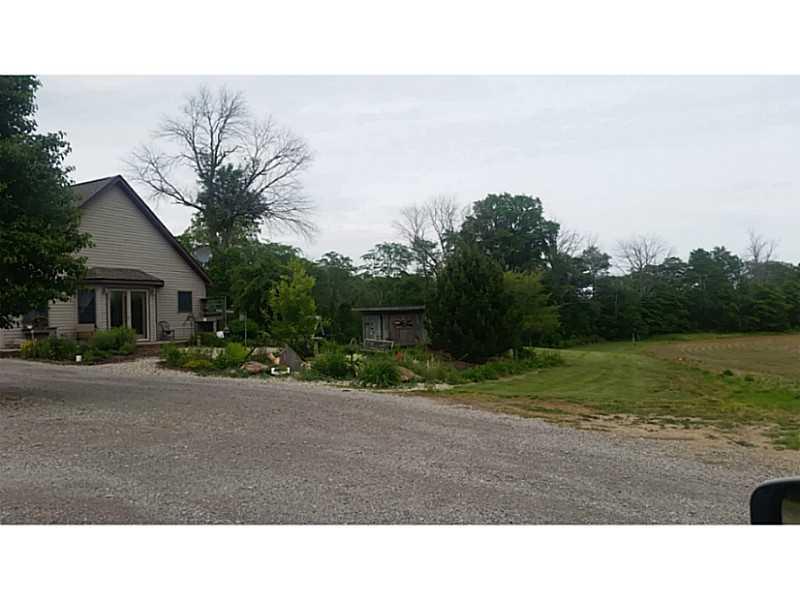 9830 C R 58 De Graff, OH 43318 - Photo 24 of 25
