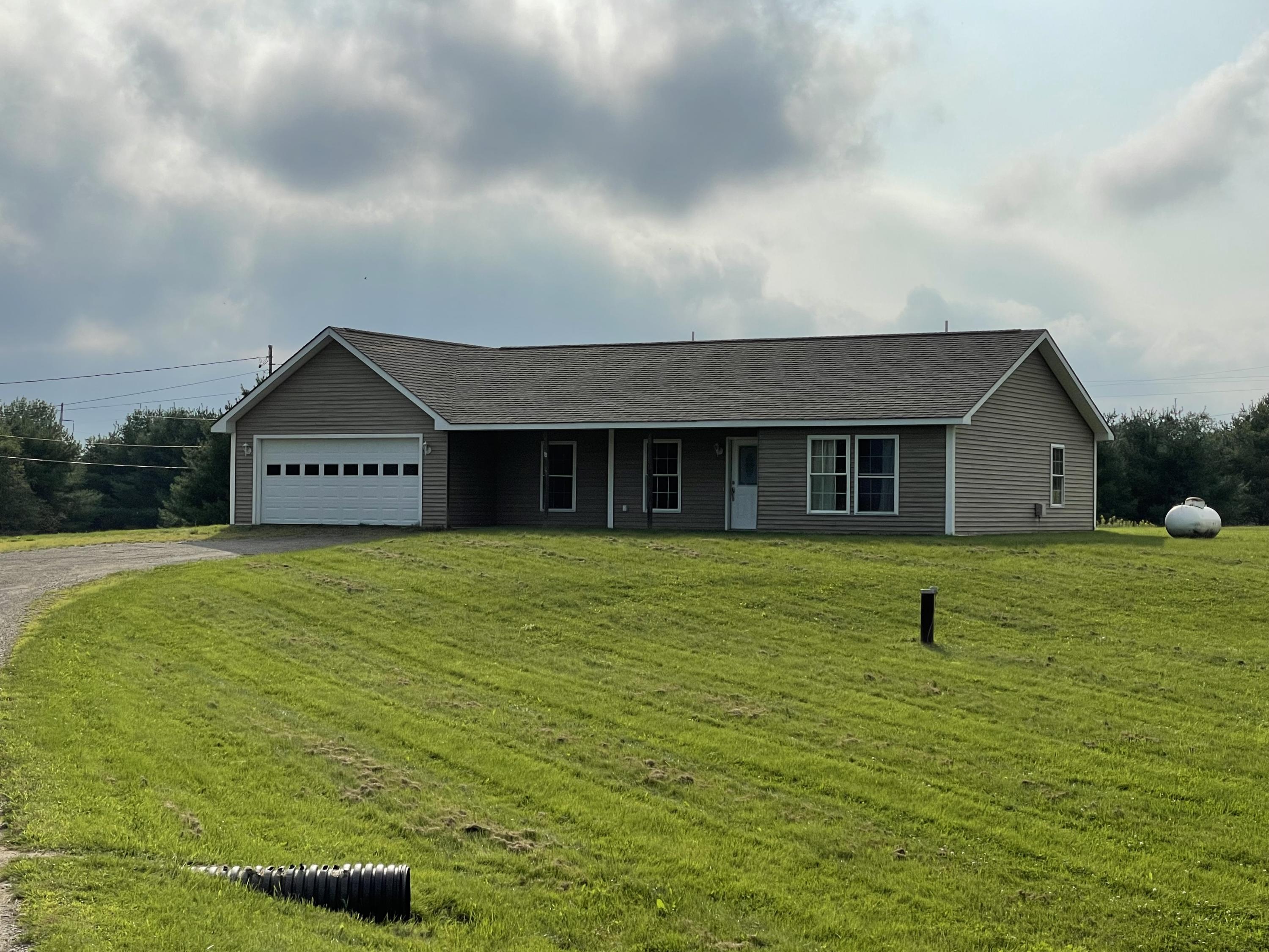 309 Weeks Mills Road South China, ME 04358 - Photo 1 of 15 Exterior
