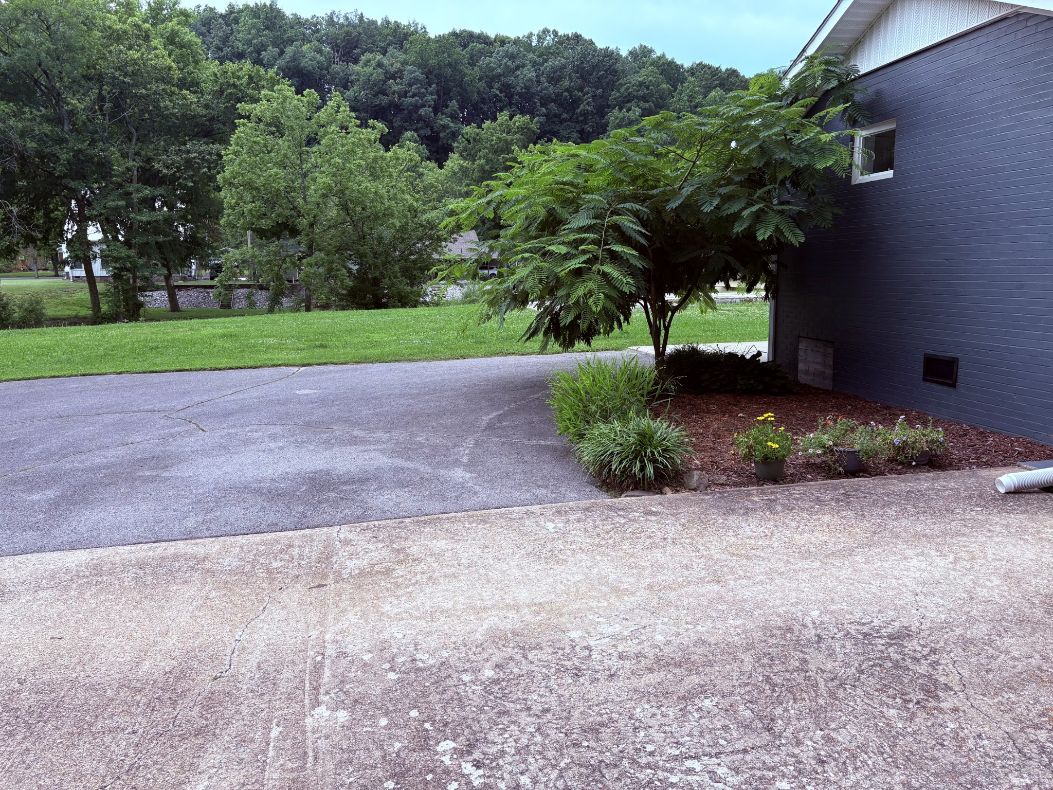 101 Simpson Street Waverly, TN 37185 - Photo 22 of 36