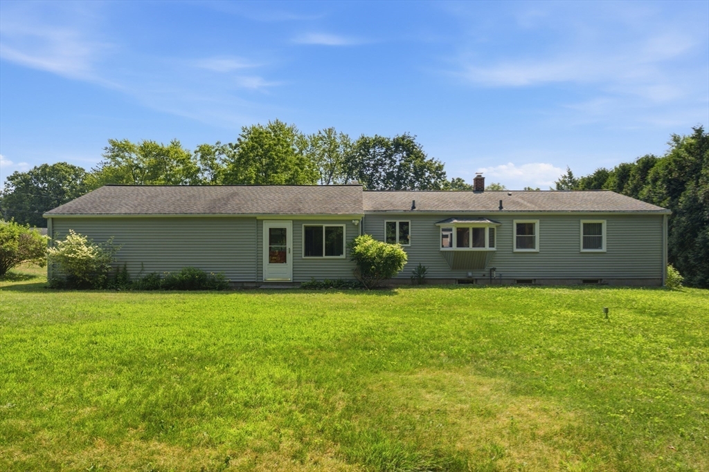 8 Helena Street Ludlow, MA 01056 - Photo 39 of 39