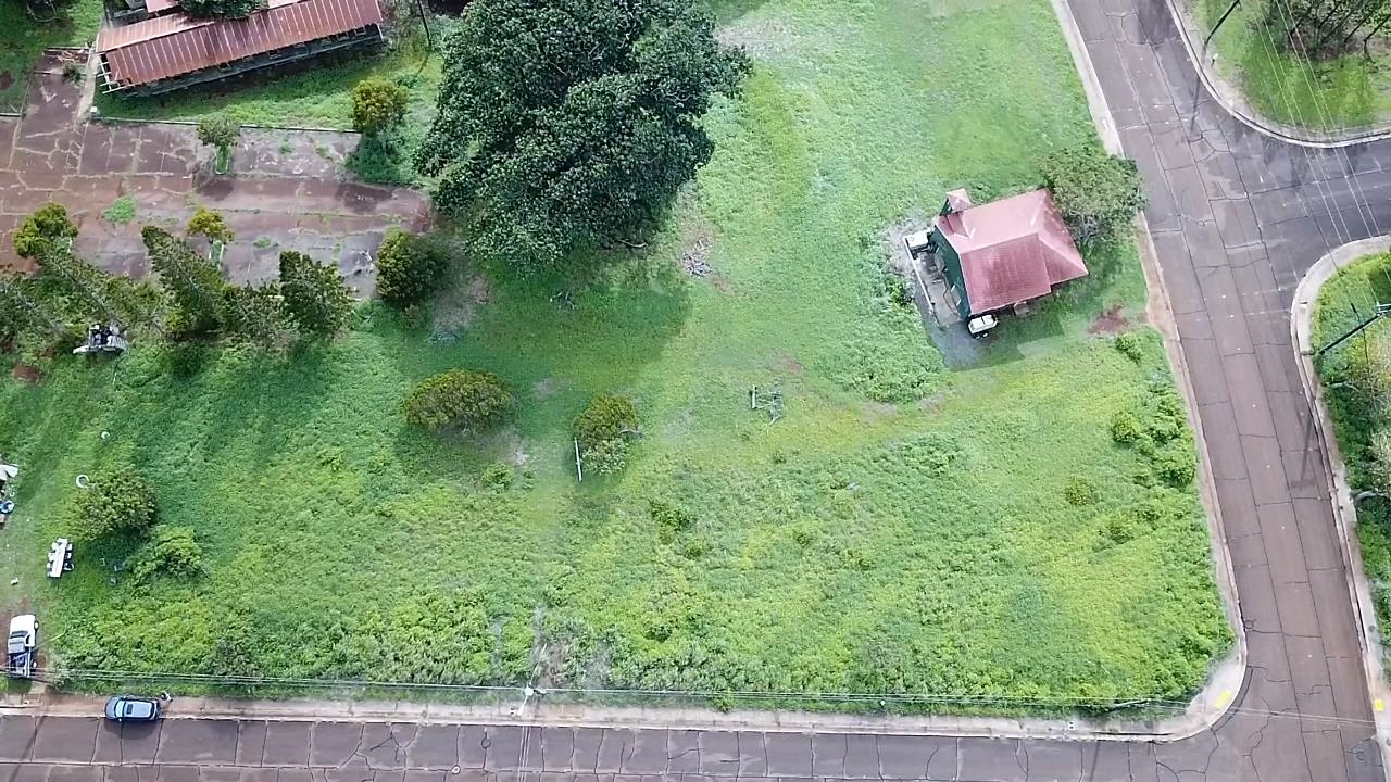 Puunana Street, Unit 541 Maunaloa, HI 96770 - Photo 2 of 7