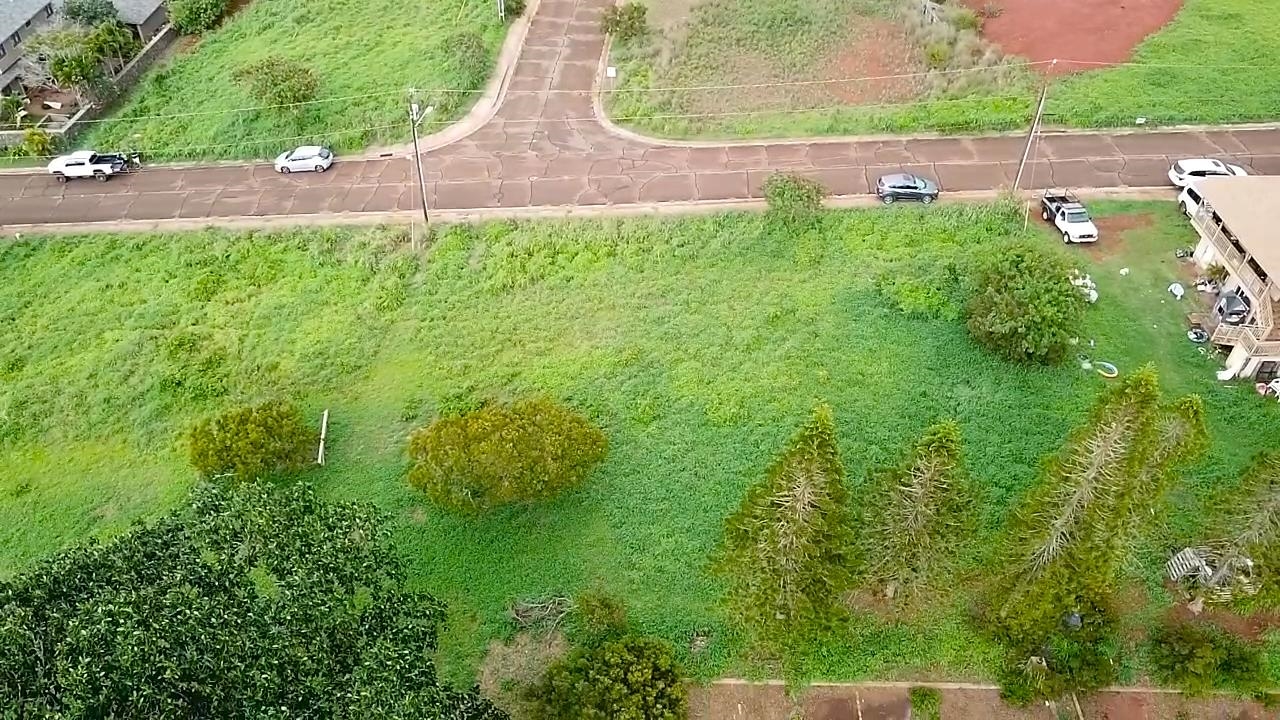 Puunana Street, Unit 541 Maunaloa, HI 96770 - Photo 6 of 7