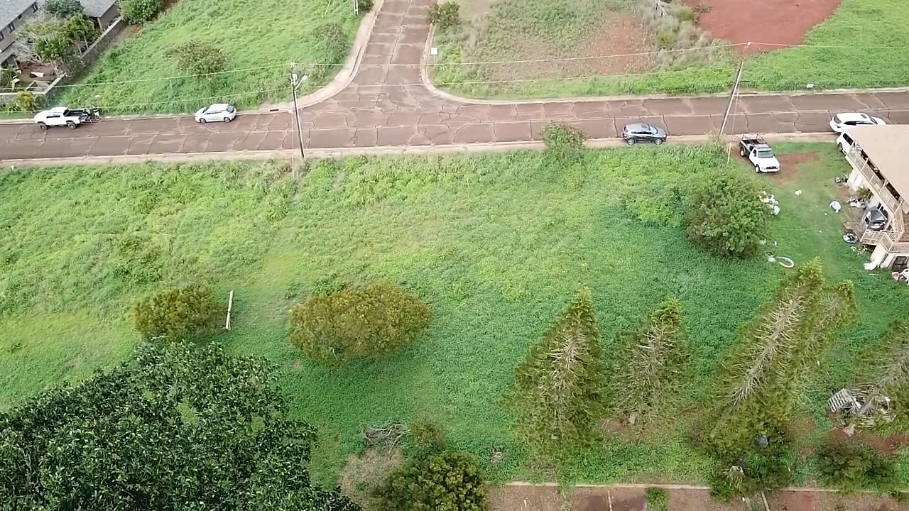 Puunana Street, Unit 541 Maunaloa, HI 96770 - Photo 7 of 7